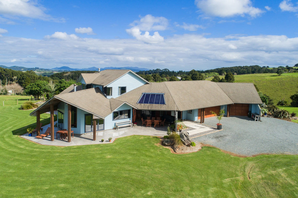 Property For Sale in Ruatangata, Whangarei, Northland For Northland