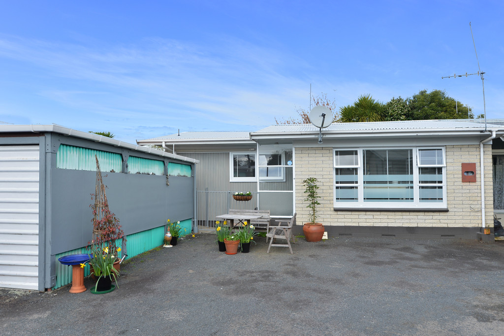 Units/Flats For Sale in Kensington, Whangarei, Northland For