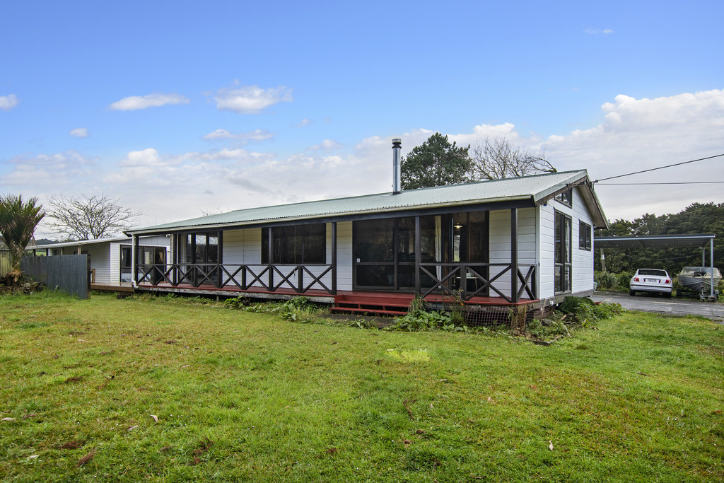 Lifestyle blocks For Sale in Mangapai, Whangarei, Northland | For ...